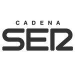 Cadena SER – SER Ronda Coca