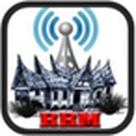 Radio Rang Minang