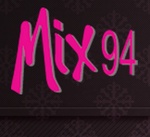 Mix 94 – KSKL