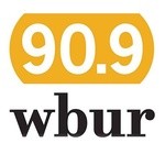 90.9 WBUR — WBUR