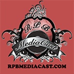 Rpb Mediacast