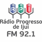 Rádio Progresso de Ijuí