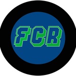 Ferndale Community Radio (FCR)