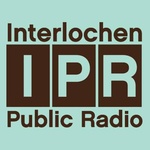 IPR News Radio – WHBP