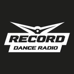 Radio Record – Гоп FM