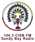 Sandy Bay Radio – CISB-FM