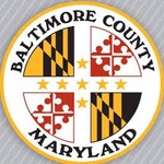 Baltimore County Fire and EMS — Digital