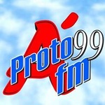 Proto 99 FM