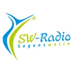 Segenswelle Radio – Deutsch