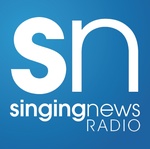 Singing News Radio