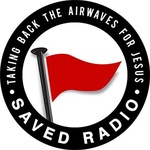 SAVED Radio