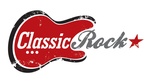 Rádio Cicade – Classic Rock