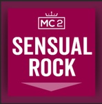 Radio Monte Carlo 2 – Sensual Rock