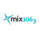 Mix 106.3 FM