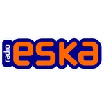 Radio Eska Szczecinek