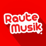 RauteMusik – Club