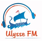 Ulysse FM