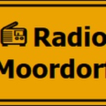 Radiomoordorf