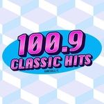 Classic Hits 100.9 — WXJZ