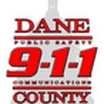 Dane County Fire and EMS