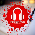 Power Mix Web Rádio