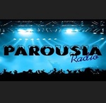 Radio Parousia