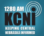 KCNI 1280 AM – KCNI