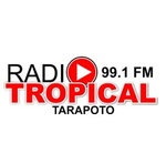 Radio Tropical Tarapoto