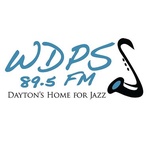 WDPS 89.5 FM – WDPS