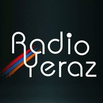 Radio Yeraz