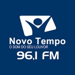 Rádio Novo Tempo Teresópolis