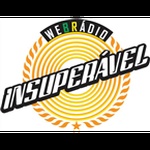 Rádio Insuperável