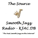 The Source: Smooth Jazz Radio – KJAC.DB
