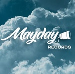 Mayday Records Radio