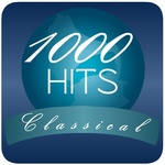 1000 HITS Classical *