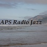 APS Radio — Jazz