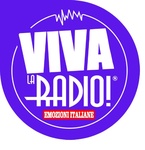 Viva La Radio 1395 kHz