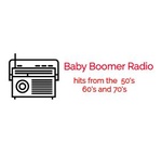 Baby Boomer Radio