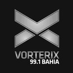 Vorterix Bahia 99-1
