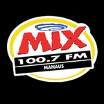 Mix FM Manaus