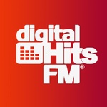Digital Hits FM Radio
