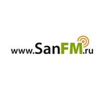 San FM – Live Channel