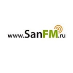 San FM — Live Channel