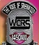 WCRS Radio – WCRS