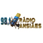 Rádio Ansiães