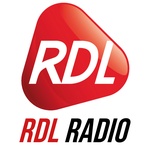 RDL – Artois 99.2 FM