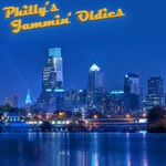 Philly’s Jammin’ Oldies
