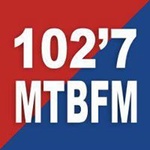 MTB FM