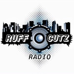Ruff Cutz Radio