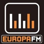 Europa FM en directo